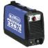 Blue Weld prestige 220/s 815733 Сварочный Инвертор инструкция, поддержка, форум, описание, мануал