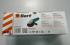 Bort bws-905-r + очки stomer fit & care + шлифовальный диск stomer gd-125 98296723 Угловая Шлифмашина инструкция, поддержка, форум, описание, мануал