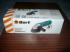 Bort bws-905-r + очки stomer fit & care + шлифовальный диск stomer gd-125 98296723 Угловая Шлифмашина инструкция, поддержка, форум, описание, мануал