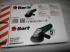 Bort bws-905-r + очки stomer fit & care + шлифовальный диск stomer gd-125 98296723 Угловая Шлифмашина инструкция, поддержка, форум, описание, мануал