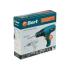 Bort bsm-250 98295641 Электрическая Дрель-Шуруповерт инструкция, поддержка, форум, описание, мануал