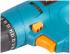Bort bsm-250 98295641 Электрическая Дрель-Шуруповерт инструкция, поддержка, форум, описание, мануал
