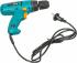 Bort bsm-250 98295641 Электрическая Дрель-Шуруповерт инструкция, поддержка, форум, описание, мануал