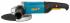 Bort bws-2200u-s 98298789 Угловая Шлифовальная Машина инструкция, поддержка, форум, описание, мануал