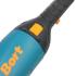 Bort bws-2200u-s 98298789 Угловая Шлифовальная Машина инструкция, поддержка, форум, описание, мануал