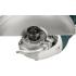 Bort bws-2200u-s 98298789 Угловая Шлифовальная Машина инструкция, поддержка, форум, описание, мануал