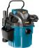Bort bss-1518-pro 98291810 Пылесос инструкция, поддержка, форум, описание, мануал