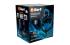 Bort bss-1518-pro 98291810 Пылесос инструкция, поддержка, форум, описание, мануал
