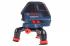 Bosch gll 3-50 professional 0.601.063.803 Лазерный Нивелир инструкция, поддержка, форум, описание, мануал