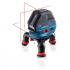Bosch gll 3-50 professional 0.601.063.803 Лазерный Нивелир инструкция, поддержка, форум, описание, мануал