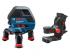 Bosch gll 3-50 professional 0.601.063.803 Лазерный Нивелир инструкция, поддержка, форум, описание, мануал