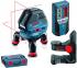 Bosch gll 3-50 professional 0.601.063.803 Лазерный Нивелир инструкция, поддержка, форум, описание, мануал