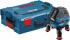 Bosch gll 3-50 professional 0.601.063.803 Лазерный Нивелир инструкция, поддержка, форум, описание, мануал