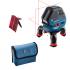 Bosch gll 3-50 professional 0.601.063.803 Лазерный Нивелир инструкция, поддержка, форум, описание, мануал