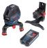 Bosch gll 3-50 professional 0.601.063.803 Лазерный Нивелир инструкция, поддержка, форум, описание, мануал
