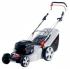 Al-Ko 119252 Silver 470 BRV Premium Газонокосилка инструкция, поддержка, форум, описание, мануал