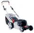 Al-Ko 119252 Silver 470 BRV Premium Газонокосилка инструкция, поддержка, форум, описание, мануал