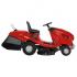 Al-Ko 118871 Powerline T 20-102 HDE Садовые Тракторы инструкция, поддержка, форум, описание, мануал
