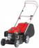 Al-Ko 121516 Classic 4.0 B-A Газонокосилка инструкция, поддержка, форум, описание, мануал