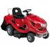 Al-Ko 119492 Powerline T15-74 HD-A Edition Газонокосилка инструкция, поддержка, форум, описание, мануал