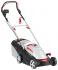 Al-Ko 112857 Comfort 34 E Газонокосилка инструкция, поддержка, форум, описание, мануал
