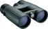 Bushnell outdoor products excursion hd 2014 242410 Бинокль инструкция, поддержка, форум, описание, мануал