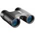 Bushnell outdoor products perma focus roof compact 171032 Бинокль инструкция, поддержка, форум, описание, мануал