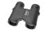 Bushnell outdoor products perma focus roof compact 171032 Бинокль инструкция, поддержка, форум, описание, мануал