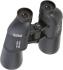 Bushnell outdoor products perma focus roof compact 171032 Бинокль инструкция, поддержка, форум, описание, мануал