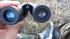 Bushnell outdoor products perma focus roof compact 171032 Бинокль инструкция, поддержка, форум, описание, мануал