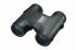Bushnell outdoor products perma focus roof compact 171032 Бинокль инструкция, поддержка, форум, описание, мануал