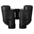 Bushnell outdoor products wa perma focus 173507 Бинокль инструкция, поддержка, форум, описание, мануал
