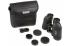 Bushnell outdoor products wa perma focus 173507 Бинокль инструкция, поддержка, форум, описание, мануал