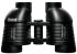 Bushnell outdoor products wa perma focus 173507 Бинокль инструкция, поддержка, форум, описание, мануал