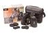 Bushnell outdoor products wa perma focus 173507 Бинокль инструкция, поддержка, форум, описание, мануал