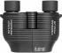 Bushnell outdoor products perma focus compact 170825 Бинокль инструкция, поддержка, форум, описание, мануал