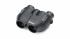 Bushnell outdoor products perma focus compact 170825 Бинокль инструкция, поддержка, форум, описание, мануал