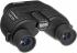 Bushnell outdoor products perma focus compact 170825 Бинокль инструкция, поддержка, форум, описание, мануал