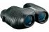 Bushnell outdoor products perma focus compact 170825 Бинокль инструкция, поддержка, форум, описание, мануал