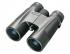 Bushnell outdoor products powerview 2008, roof prism, mc 141042 Бинокль инструкция, поддержка, форум, описание, мануал