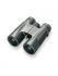 Bushnell outdoor products powerview 2008, roof prism, mc 141042 Бинокль инструкция, поддержка, форум, описание, мануал