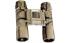Bushnell outdoor products powerview frp camo 132517 Бинокль инструкция, поддержка, форум, описание, мануал