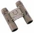 Bushnell outdoor products powerview frp camo 132517 Бинокль инструкция, поддержка, форум, описание, мануал