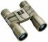 Bushnell outdoor products powerview frp camo 132517 Бинокль инструкция, поддержка, форум, описание, мануал