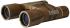 Bushnell outdoor products powerview frp camo 132517 Бинокль инструкция, поддержка, форум, описание, мануал