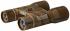 Bushnell outdoor products powerview frp camo 132517 Бинокль инструкция, поддержка, форум, описание, мануал