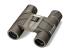 Bushnell outdoor products powerview frp camo 132517 Бинокль инструкция, поддержка, форум, описание, мануал