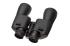 Bushnell outdoor products powerview 131650 Бинокль инструкция, поддержка, форум, описание, мануал