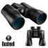 Bushnell outdoor products powerview 131650 Бинокль инструкция, поддержка, форум, описание, мануал