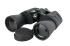 Bushnell outdoor products powerview 131650 Бинокль инструкция, поддержка, форум, описание, мануал